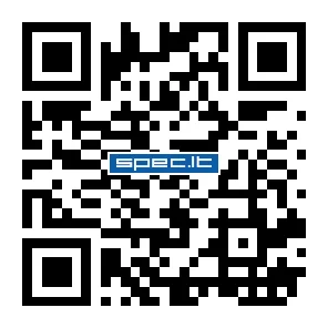 QR kodas | Struktera, UAB