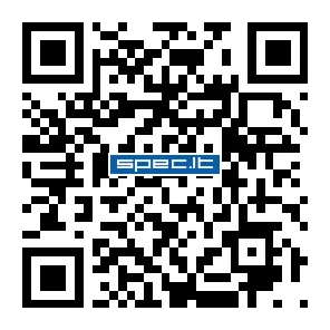 QR kodas | Struktūra studija, MB