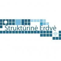 Struktūrinė erdvė, UAB