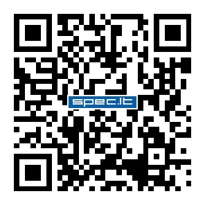 QR kodas | Struktūros ekspertai, MB