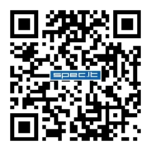 QR kodas | Strumilo baldai, MB