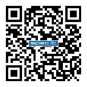 QR kodas | Strūnaičio kaimo bendruomenė Merkūna