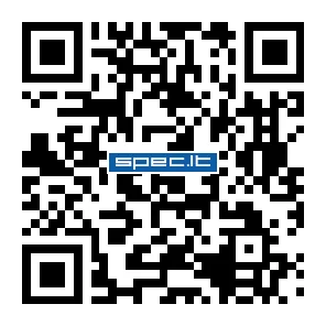 QR kodas | Strūnaičio medžiotojų būrelis