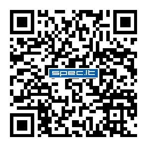 QR kodas | Strūnaičio Šv. Apaštalų Petro ir Povilo parapija | spec.lt