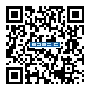 QR kodas | Strūnos kaimo bendruomenė Tvarūna