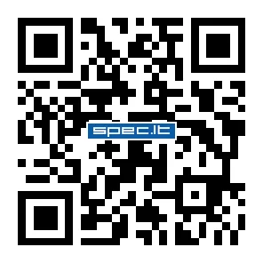 QR kodas | Strupa, UAB