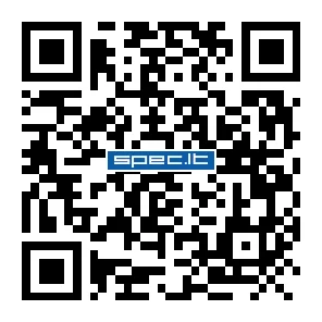 QR kodas | Strutienos kvapas, MB