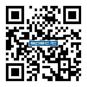 QR kodas | Strutis, UAB