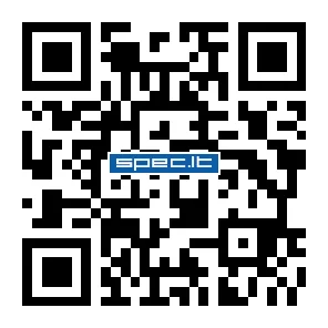 QR kodas | Strux NT, MB