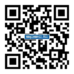 QR kodas | Stryvn, MB