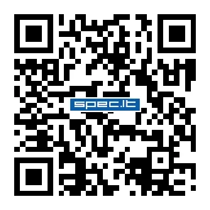 QR kodas | STS SOFTWARE TRAININGS SYSTEM, UAB