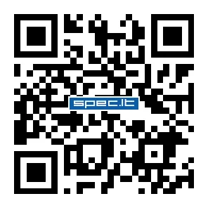 QR kodas | StSolutions, MB