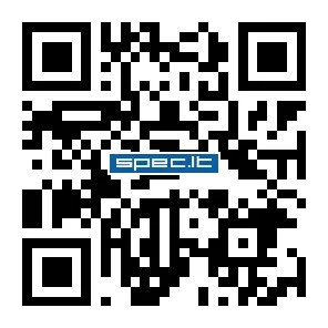 QR kodas | STT GROUP, UAB