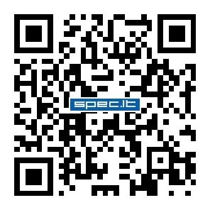 QR kodas | Stuart Energy, UAB