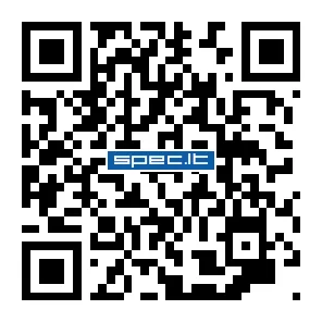 QR kodas | Stuart Solar Investments, UAB