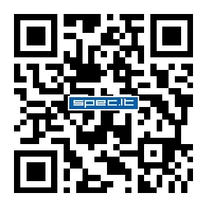 QR kodas | Stuarum, MB