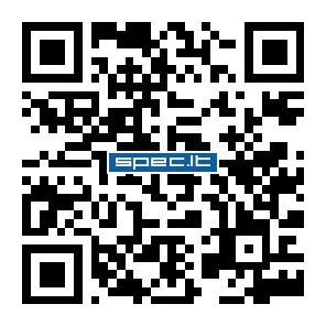 QR kodas | STUBIN Integrated, UAB