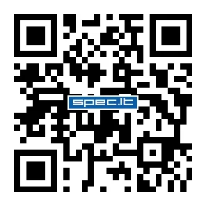 QR kodas | STUBOS, UAB