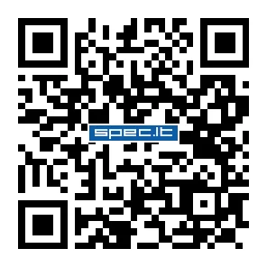 QR kodas | Stuburo gydymo klinika, MB