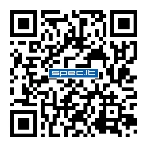 QR kodas | Stuburo klinika, UAB