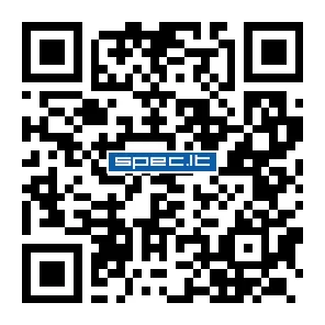 QR kodas | Stuburo linija, UAB