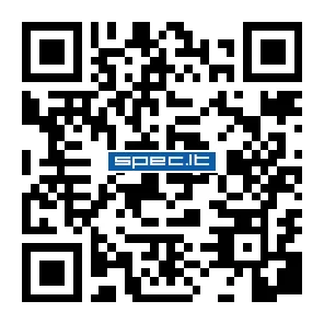 QR kodas | StudentTour OU filialas