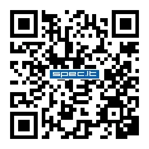 QR kodas | Studentų ateitininkų sąjunga