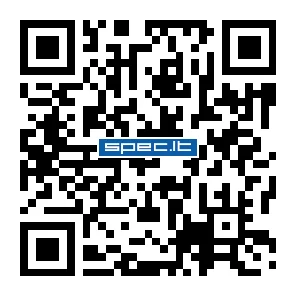 QR kodas | Studentų draugija Šauksmas