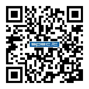 QR kodas | Studentų farmacininkų draugija