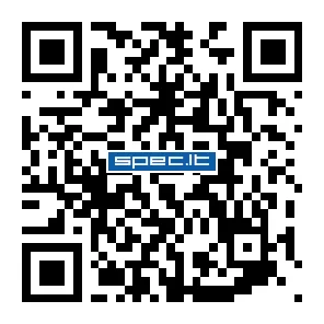QR kodas | Studentų odontologų asociacija | spec.lt