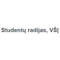 Studentų radijas, VŠĮ | spec.lt
