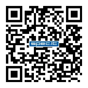 QR kodas | Studentų radijas, VŠĮ