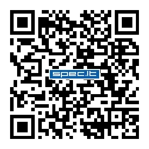 QR kodas | Studentų švietimo labdaros ir paramos fondas