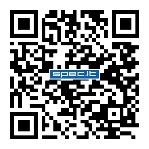 QR kodas | Studentų Verslo Idėjų Klubas