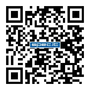 QR kodas | Studentų verslo klubas