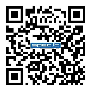QR kodas | Studentynas LT, VŠĮ | spec.lt