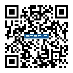 QR kodas | Studia materia, UAB