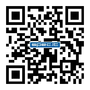 QR kodas | Studie, UAB
