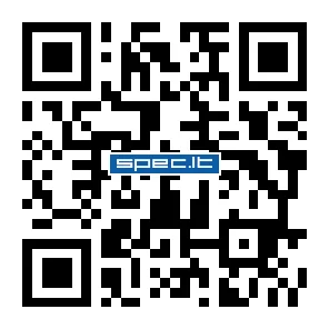 QR kodas | Studija 3, MB