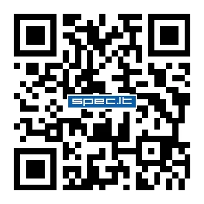 QR kodas | Studija 300, MB