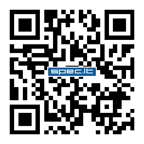 QR kodas | Studija 33, UAB | spec.lt