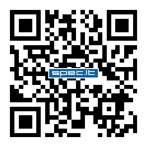 QR kodas | Studija 42, MB