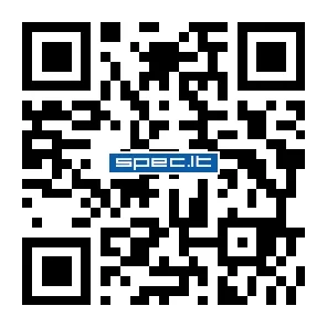 QR kodas | Studija 47, MB