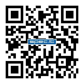 QR kodas | Studija 55, MB