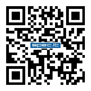 QR kodas | Studija ai, MB