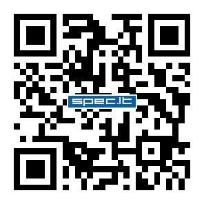 QR kodas | Studija Algis, MB