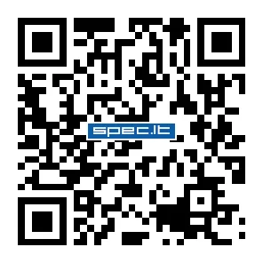 QR kodas | Studija antras planas, MB