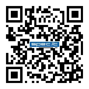 QR kodas | STUDIJA BACKUP, UAB