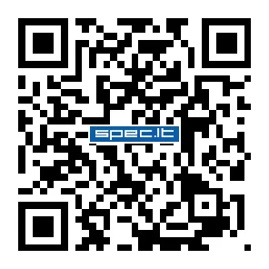 QR kodas | Studija comfort, MB