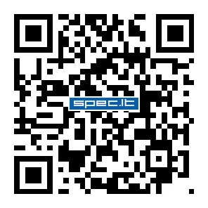 QR kodas | Studija DABARTIS, MB